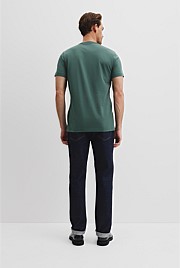 Verified Australian Heritage T-Shirt