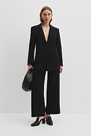MIT Slim Blazer