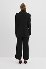 MIT Slim Blazer