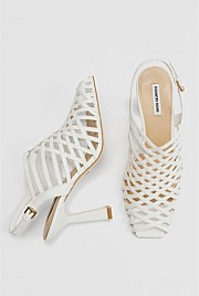 Tyler Heel