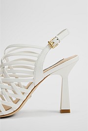 Tyler Heel