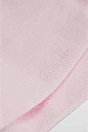 Australian Cotton Blend Sneaker Sock