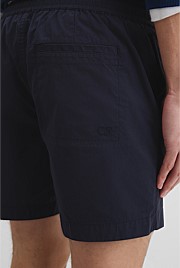 Deck Short