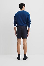 Deck Short