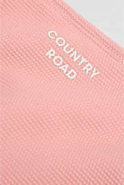 Gather Detail Brief