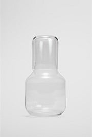Lowe Carafe Set