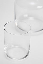 Lowe Carafe Set