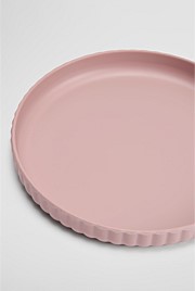 Billie Kids Plate