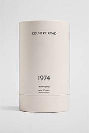 Australian Made 1974 Room Spray 100ml