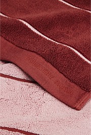 Harri Australian Cotton Hand Towel