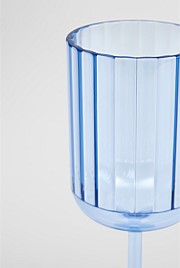Lorne Wine Glass