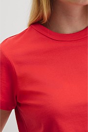 Australian Cotton Baby T-Shirt