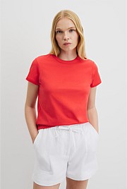 Australian Cotton Baby T-Shirt