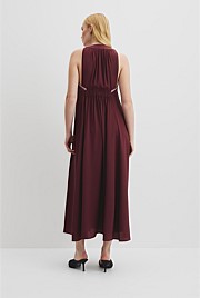 Country Road x Ngali Maxi Dress