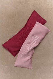 Australian Cotton Logo Heat Pack