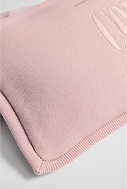 Australian Cotton Logo Heat Pack