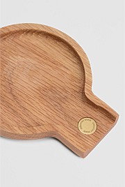 Barossa Spoon Rest
