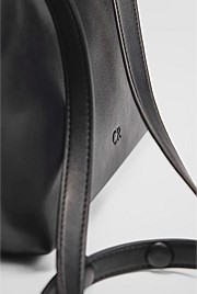 Lila Crossbody Bag
