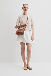 Lila Crossbody Bag