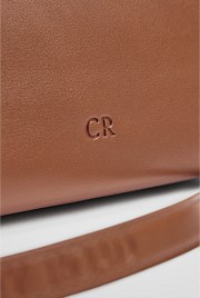 Lila Crossbody Bag