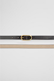Zuri Belt