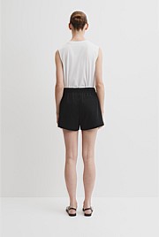 CR Short