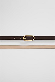 Zuri Belt