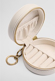 Mini Jewellery Case