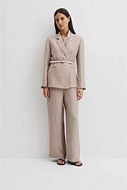Zuri Belt