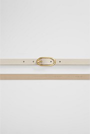 Zuri Belt
