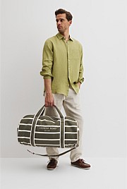 Country Road Logo Tote