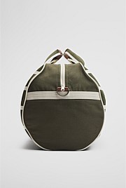 Country Road Logo Tote