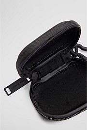 Country Road Earphone Case