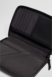 Travel Wallet