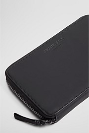 Travel Wallet