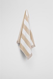 Beau Australian Cotton Small Beach Towel