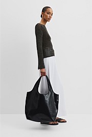CR Hobo Shopper