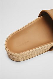 Sommer Flatform