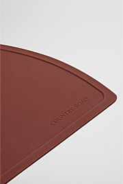 Lumi Kids Placemat