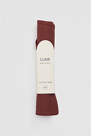 Lumi Kids Placemat