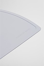 Lumi Kids Placemat