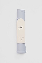 Lumi Kids Placemat