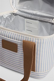 Elysia Cooler Bag