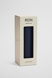 Rein Flask