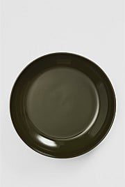 Dover Large Salad Bowl