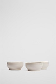 Dover Dip Bowl Set