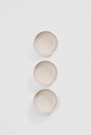 Dover Dip Bowl Set