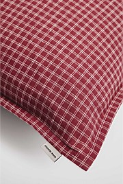 Remy Standard Pillowcase Pair