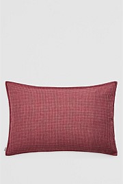 Remy Standard Pillowcase Pair