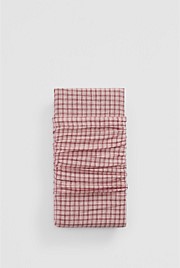 Remy Standard Pillowcase Pair